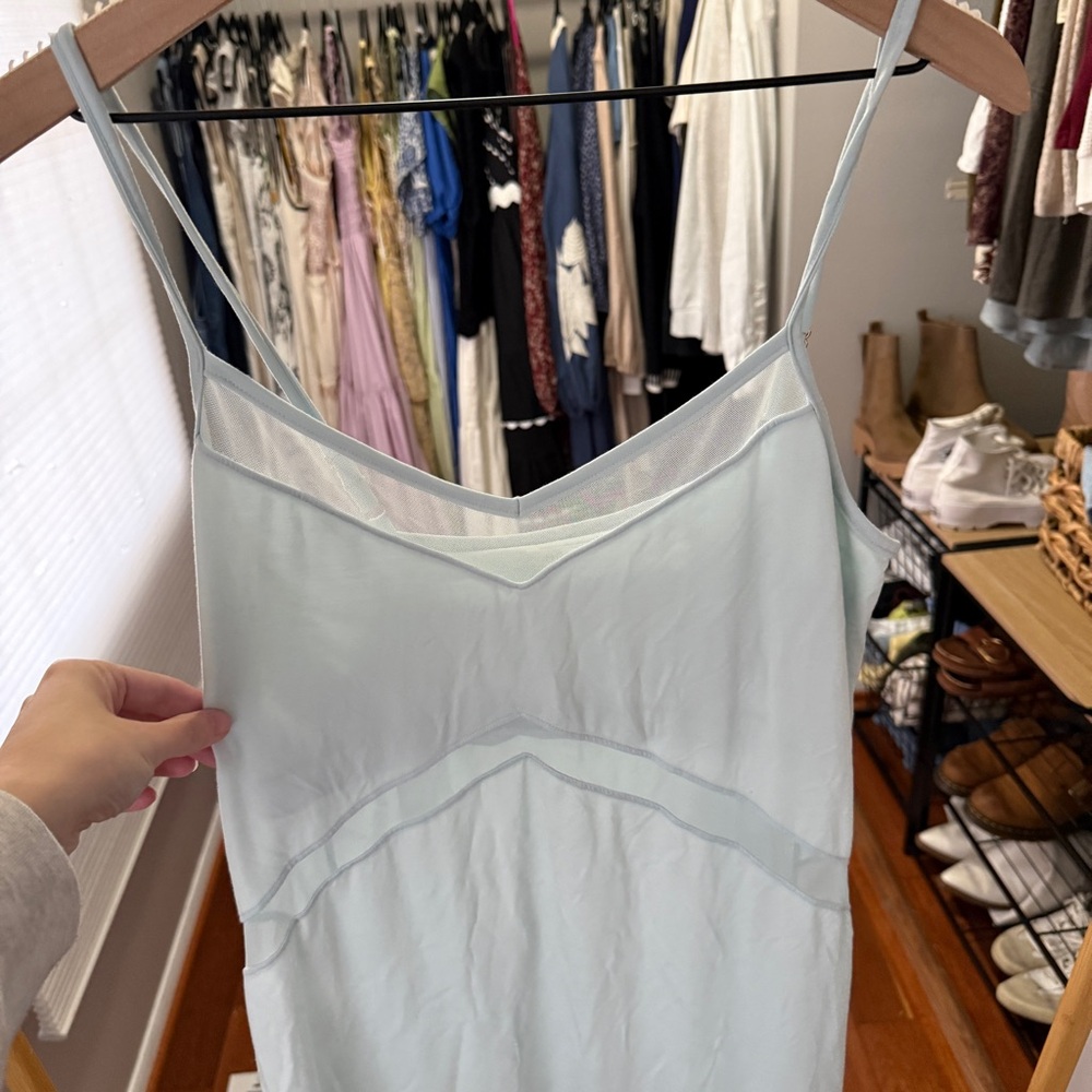 Honeylove Blisswear Chemise - Picture 3 of 8